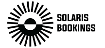 Solaris Bookings